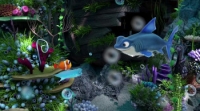 Shark School (2019) [720p] [WEBRip] [YTS] [YIFY]