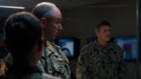 SEAL Team S04E03 1080p HEVC x265-MeGusta EZTV SEAL Team S04E03 1080p HEVC x265-MeGusta EZTV