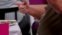 First Dates Ireland S08E06 XviD-AFG EZTV First Dates Ireland S08E06 XviD-AFG EZTV