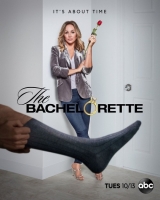 The Bachelorette S16E06 720p WEB h264-KOGi