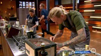MasterChef Australia S13E06 XviD-AFG EZTV