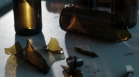 One Deadly Mistake S01E06 WEB h264-BAE EZTV