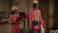 iCarly 2021 S03E07 720p HEVC x265-MeGusta EZTV iCarly 2021 S03E07 720p HEVC x265-MeGusta EZTV