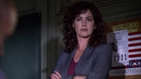 NYPD Blue S11E08 720p WEB H264-EDHD [eztv]