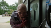 NOS4A2 S02E02 1080p WEB H264-OATH [eztv]