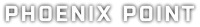 Phoenix Point MULTi8 RePack By R.G Mechanics Uploaded-NASWARI+ZOHAIB