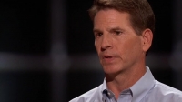 Shark Tank S10E05 WEB x264-TBS [eztv]