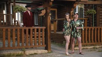 Letterkenny S11E04 XviD-AFG EZTV Letterkenny S11E04 XviD-AFG EZTV