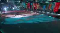 Dancing on Ice S15E09 XviD-AFG EZTV Dancing on Ice S15E09 XviD-AFG EZTV