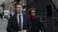 The Endgame S01E08 XviD-AFG EZTV The Endgame S01E08 XviD-AFG EZTV