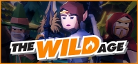 The Wild Age The Wild Age