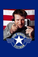Good Morning Vietnam 1987 720p BrRip x265 HEVCBay Good Morning Vietnam 1987 720p BrRip x265 HEVCBay