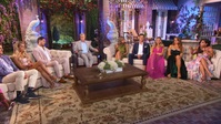 Southern Charm S08E17 XviD-AFG EZTV