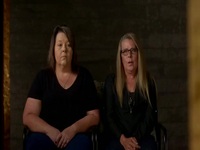 Killing County S01E02 480p x264-mSD EZTV Killing County S01E02 480p x264-mSD EZTV