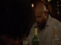 Diggstown S04E02 480p x264-mSD EZTV Diggstown S04E02 480p x264-mSD EZTV