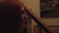 Help My House Is Haunted S04E04 XviD-AFG EZTV Help My House Is Haunted S04E04 XviD-AFG EZTV