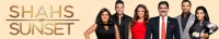Shahs of Sunset S08E15 WEB h264-TRUMP[TGx]