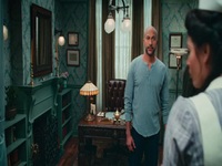 Schmigadoon S01E04 480p x264-mSD EZTV Schmigadoon S01E04 480p x264-mSD EZTV