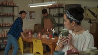 Ex-Addicts Club S01E09 XviD-AFG EZTV Ex-Addicts Club S01E09 XviD-AFG EZTV