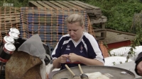 This Country S01E06 WEB H264-DRAWER[eztv]
