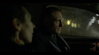 The Breakthrough S01E04 XviD-AFG EZTV The Breakthrough S01E04 XviD-AFG EZTV