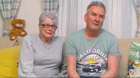Gogglebox S23E10 XviD-AFG EZTV Gogglebox S23E10 XviD-AFG EZTV