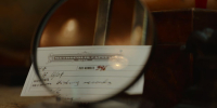 Trying S04E05 1080p HEVC x265-MeGusta EZTV