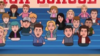 Fairview S01E08 1080p HEVC x265-MeGusta EZTV