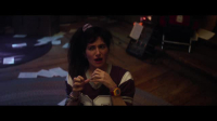 Agatha All Along S01E05 XviD-AFG EZTV Agatha All Along S01E05 XviD-AFG EZTV