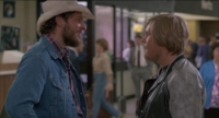 Extreme Prejudice (1987) [BluRay] [1080p] [YTS] [YIFY]