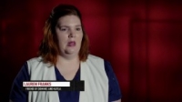 Snapped S27E07 WEB x264-FLX [eztv]