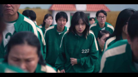 Squid Game S02E03 XviD-AFG EZTV