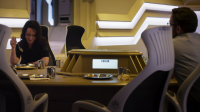 Doom: Annihilation (2019) [1080p/HEVC/10bit/DD51] [h3llg0d]