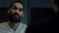 Marvels Jessica Jones S02E08 720p WEB x264-METCON[eztv]