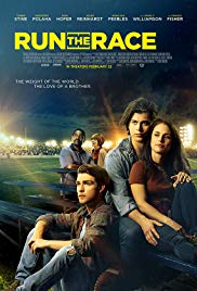 Run the Race 2019 720p WEB x264-worldmkv