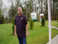 Living Smaller S01E22 480p x264-mSD EZTV