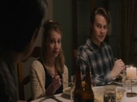This Is Us S04E17 480p x264-mSD [eztv]
