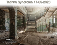 Headdock - Techno Syndrome 17-05-2020 {1337x}
