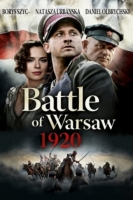 1920 Bitwa Warszawska 2011 POLISH 720p BrRip x265 HEVCBay