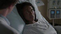 The Good Doctor S06E03 720p HEVC x265-MeGusta EZTV