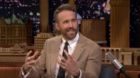 Jimmy Fallon 2019 05 02 Ryan Reynolds WEB x264-TBS [eztv]