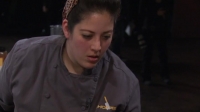 Chopped S42E04 Just Add Cheese WEBRip x264-CAFFEiNE [eztv]