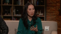 Talking Dead S08E04 HDTV x264-MiNDTHEGAP [eztv]