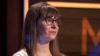 MasterChef US S13E03 1080p HEVC x265-MeGusta EZTV MasterChef US S13E03 1080p HEVC x265-MeGusta EZTV
