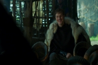 Britannia S01E05 WEB H264-DEFLATE[eztv]