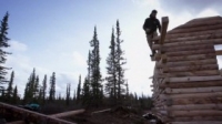 Life Below Zero S13E08 WEB x264-TBS [eztv]