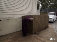 Tyler Perrys Ruthless S01E03 The Holy Ground 480p x264-mSD EZTV