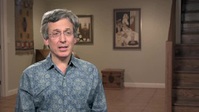 How I Created A Cult S01E01 XviD-AFG EZTV