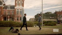 Legacies S04E16 720p HEVC x265-MeGusta EZTV Legacies S04E16 720p HEVC x265-MeGusta EZTV