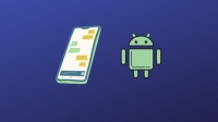 Udemy - Android App Development Bootcamp 2020 – Android 10 (Q)